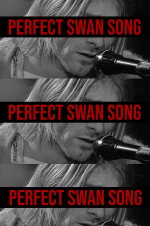 The Perfect Swan Song
