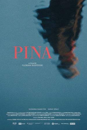 Pina