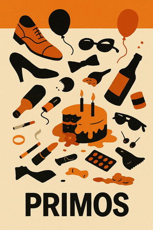 Primos