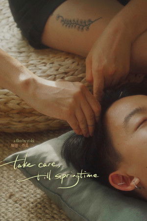 Take Care, Till Springtime