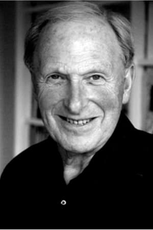 Author Alan Share Show