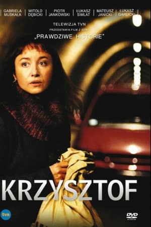 Krzysztof