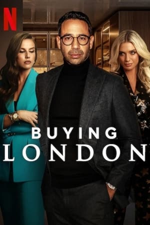 Buying London