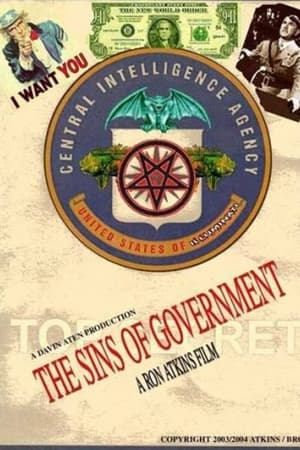 The Sins of Government
