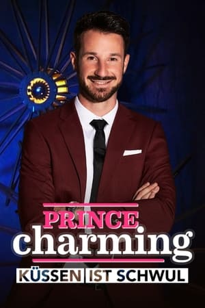 Prince Charming第2季