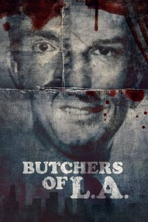 Butchers of L.A.