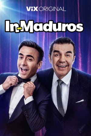 InMaduros Show