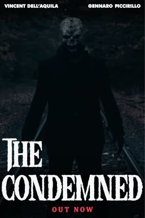 The CONDEMNED