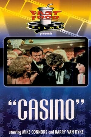 Casino(1980电影)