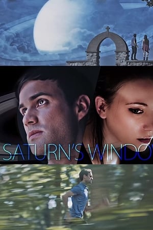 Saturn's Window