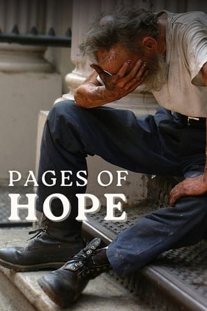 Pages of Hope