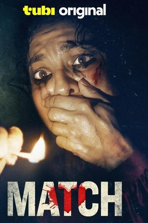 Match