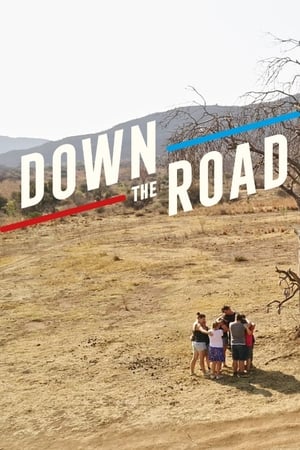 Down the Road第2季