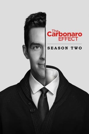 The Carbonaro Effect第2季