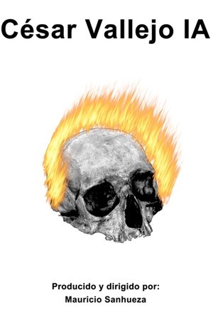 César Vallejo IA