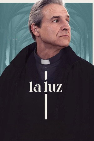 La luz