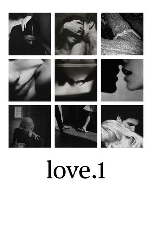 love.1