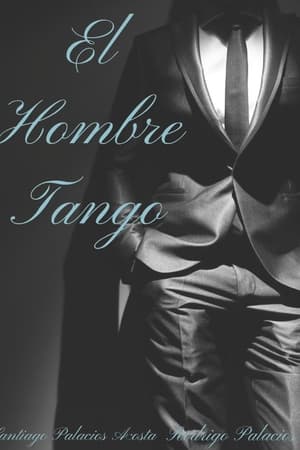 El Hombre Tango