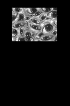 ورود به خلأ