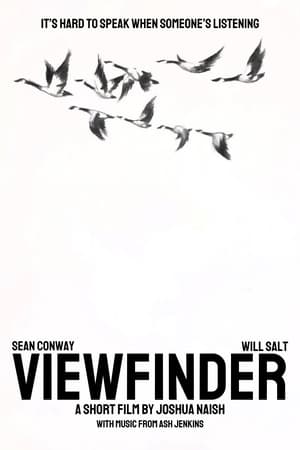 ViewFinder