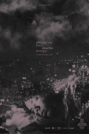 Última vez hace mucho tiempo