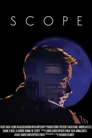 Scope
