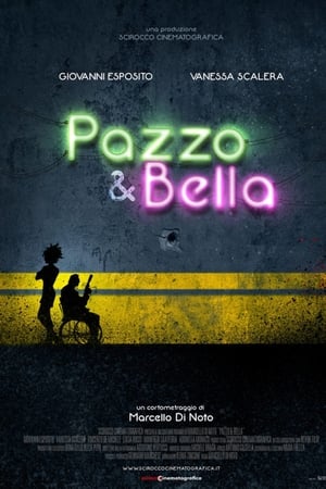 Pazzo & Bella
