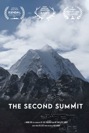 The Second Summit