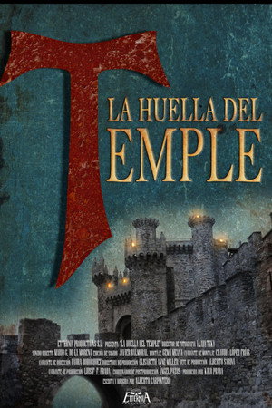 La Huella del Temple