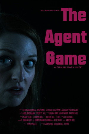 The Agent Game