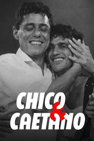 Chico & Caetano