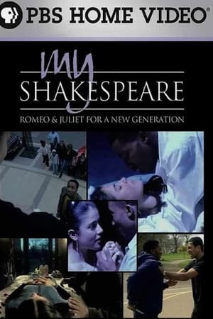 My Shakespeare: Romeo & Juliet for a New Generation