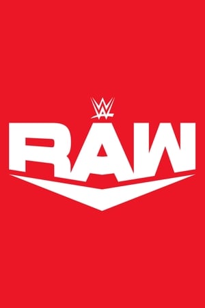 WWE周一晚RAW