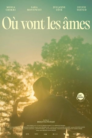 Où vont les âmes?
