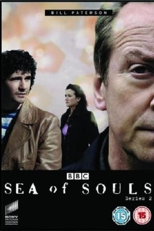 Sea of Souls第2季