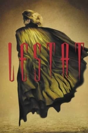Lestat: the Musical