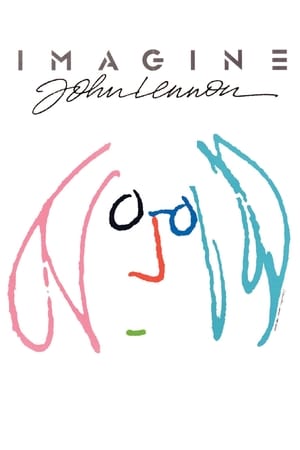约翰·列侬的理想世界