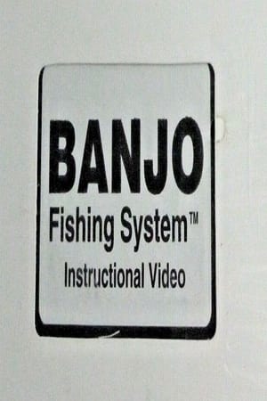 Banjo Fishing System Instructional Video