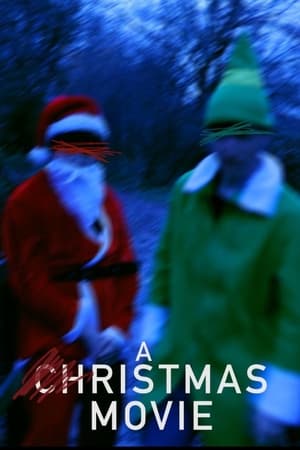 A Christmas Movie