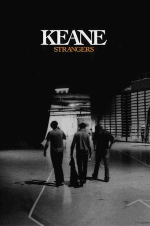 Keane : Strangers