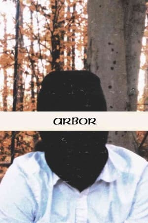 Arbor
