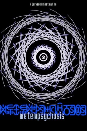 Metempsychosis - Prologue