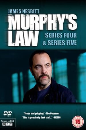 Murphy's Law第4季