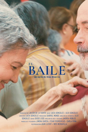El Baile