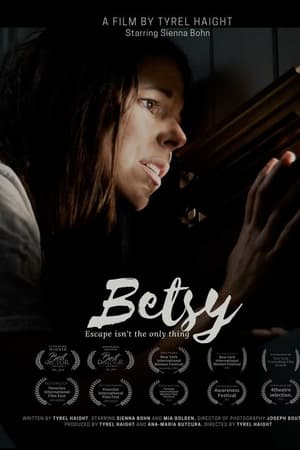 Betsy