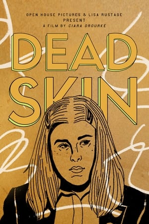 Dead Skin