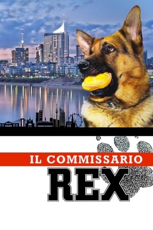 Kommissar Rex