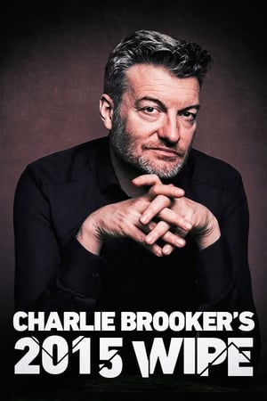 Charlie Brooker's Yearly Wipe第6季