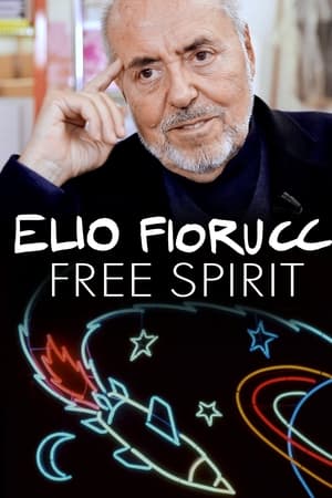 Elio Fiorucci: Free Spirit