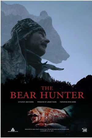 The Bear Hunter